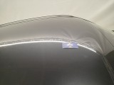  Bmw  X3 BMW  sDrive18d (100 kW) 5d #23