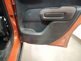  Citroen  C3 Citroën  Aircross 1.5 BlueHDi 100 S&S BVM6 Shine 5d #53