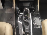  Bmw  X3 BMW  sDrive18d (100 kW) 5d #26