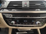  Bmw  X3 BMW  sDrive18d (100 kW) 5d #27