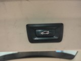  Bmw  X3 BMW  sDrive18d (100 kW) 5d #28