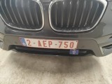  Bmw  X3 BMW  sDrive18d (100 kW) 5d #30