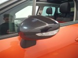  Citroen  C3 Citroën  Aircross 1.5 BlueHDi 100 S&S BVM6 Shine 5d #63