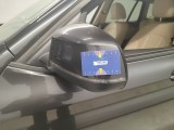  Bmw  X3 BMW  sDrive18d (100 kW) 5d #34