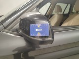  Bmw  X3 BMW  sDrive18d (100 kW) 5d #36