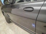  Bmw  X3 BMW  sDrive18d (100 kW) 5d #40