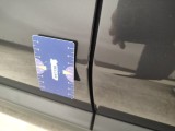  Bmw  X3 BMW  sDrive18d (100 kW) 5d #42