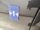  Bmw  X3 BMW  sDrive18d (100 kW) 5d #43