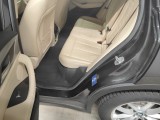  Bmw  X3 BMW  sDrive18d (100 kW) 5d #44