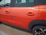  Citroen  C3 Citroën  Aircross 1.5 BlueHDi 100 S&S BVM6 Shine 5d #74