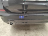  Bmw  X3 BMW  sDrive18d (100 kW) 5d #46