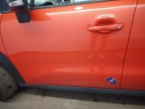  Citroen  C3 Citroën  Aircross 1.5 BlueHDi 100 S&S BVM6 Shine 5d #77