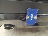  Bmw  X3 BMW  sDrive18d (100 kW) 5d #51