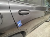  Bmw  X3 BMW  sDrive18d (100 kW) 5d #56
