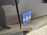  Bmw  X3 BMW  sDrive18d (100 kW) 5d #57
