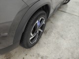  Citroen  C5 Citroën  Aircross Hybrid 225 e-EAT8 Shine 5d #77
