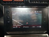  Citroen  C3 Citroën  Aircross 1.5 BlueHDi 100 S&S BVM6 Shine 5d #88