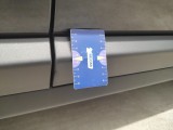 Bmw  X3 BMW  sDrive18d (100 kW) 5d #64