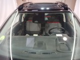  Citroen  C3 Citroën  Aircross 1.5 BlueHDi 100 S&S BVM6 Shine 5d #93