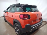  Citroen  C3 Citroën  Aircross 1.5 BlueHDi 100 S&S BVM6 Shine 5d #95