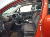  Citroen  C3 Citroën  Aircross 1.5 BlueHDi 100 S&S BVM6 Shine 5d #99