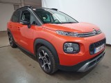  Citroen  C3 Citroën  Aircross 1.5 BlueHDi 100 S&S BVM6 Shine 5d #103