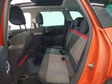  Citroen  C3 Citroën  Aircross 1.5 BlueHDi 100 S&S BVM6 Shine 5d #105