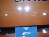  Citroen  C3 Citroën  Aircross 1.5 BlueHDi 100 S&S BVM6 Shine 5d #115
