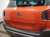  Citroen  C3 Citroën  Aircross 1.5 BlueHDi 100 S&S BVM6 Shine 5d #114