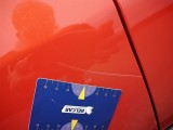  Citroen  C3 Citroën  Aircross 1.5 BlueHDi 100 S&S BVM6 Shine 5d #122