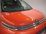  Citroen  C3 Citroën  Aircross 1.5 BlueHDi 100 S&S BVM6 Shine 5d #128