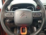  Citroen  C3 Citroën  Aircross 1.5 BlueHDi 100 S&S BVM6 Shine 5d #133