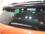  Citroen  C3 Citroën  Aircross 1.5 BlueHDi 100 S&S BVM6 Shine 5d #147