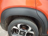  Citroen  C3 Citroën  Aircross 1.5 BlueHDi 100 S&S BVM6 Shine 5d #158