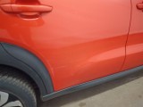  Citroen  C3 Citroën  Aircross 1.5 BlueHDi 100 S&S BVM6 Shine 5d #161