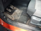  Citroen  C3 Citroën  Aircross 1.5 BlueHDi 100 S&S BVM6 Shine 5d #191