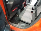  Citroen  C3 Citroën  Aircross 1.5 BlueHDi 100 S&S BVM6 Shine 5d #192