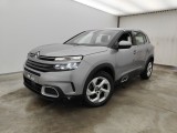  Citroen  C5 Citroën  Aircross 1.5 BlueHDi 130 S&S EAT8 Bus. GPS 105g 5d 