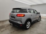  Citroen  C5 Citroën  Aircross 1.5 BlueHDi 130 S&S EAT8 Bus. GPS 105g 5d #2
