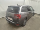  Citroen  C4 Grand Picasso Citroën Grand C4 Spacetourer 1.5 BlueHDi 130 S&S MAN6 Business GPS 5d #2