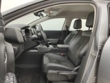 Citroen  C5 Citroën  Aircross 1.5 BlueHDi 130 S&S EAT8 Bus. GPS 105g 5d #3