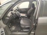  Citroen  C4 Grand Picasso Citroën Grand C4 Spacetourer 1.5 BlueHDi 130 S&S MAN6 Business GPS 5d #3