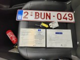  Citroen  C5 Citroën  Aircross 1.5 BlueHDi 130 S&S EAT8 Bus. GPS 105g 5d #4