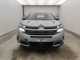  Citroen  C5 Citroën  Aircross 1.5 BlueHDi 130 S&S EAT8 Bus. GPS 105g 5d #5
