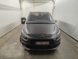 Citroen  C4 Grand Picasso Citroën Grand C4 Spacetourer 1.5 BlueHDi 130 S&S MAN6 Business GPS 5d #5