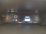 Citroen  C4 Grand Picasso Citroën Grand C4 Spacetourer 1.5 BlueHDi 130 S&S MAN6 Business GPS 5d #6