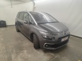  Citroen  C4 Grand Picasso Citroën Grand C4 Spacetourer 1.5 BlueHDi 130 S&S MAN6 Business GPS 5d #8
