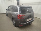  Citroen  C4 Grand Picasso Citroën Grand C4 Spacetourer 1.5 BlueHDi 130 S&S MAN6 Business GPS 5d #7
