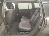  Citroen  C4 Grand Picasso Citroën Grand C4 Spacetourer 1.5 BlueHDi 130 S&S MAN6 Business GPS 5d #10