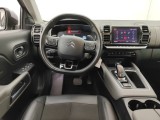  Citroen  C5 Citroën  Aircross 1.5 BlueHDi 130 S&S EAT8 Bus. GPS 105g 5d #9